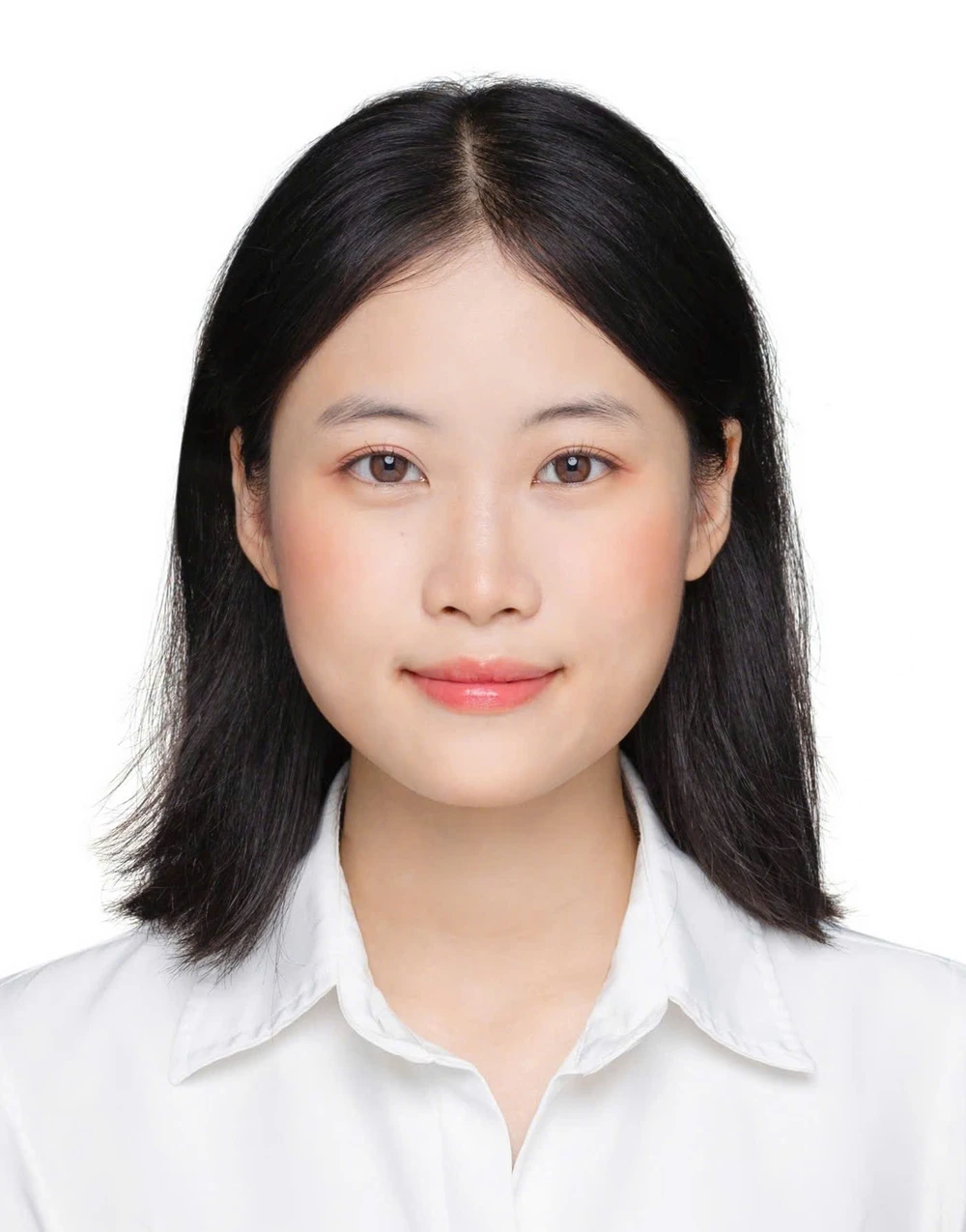 Minh Chau.jpg