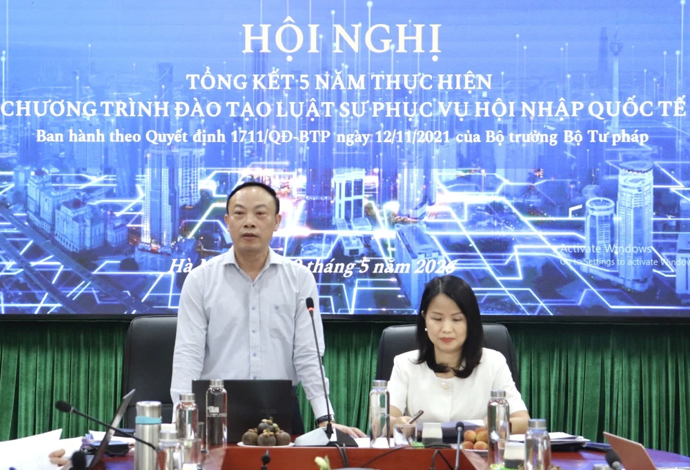 Nguyen Xuan Thu.jpg