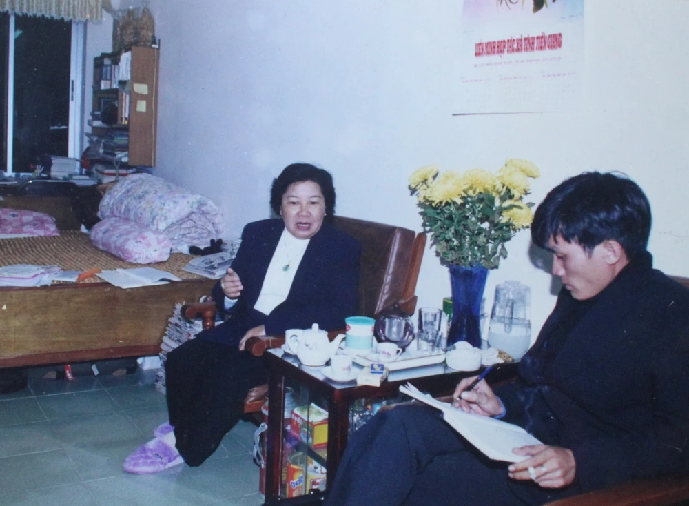 duc hien_hoai thu.jpg
