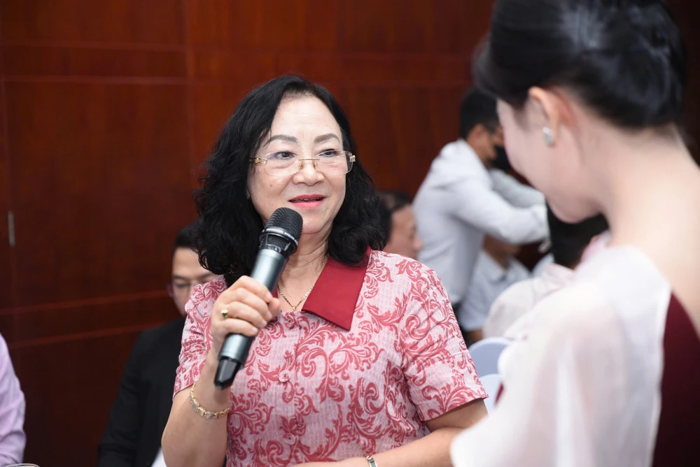 KIM VINH 2.jpg