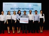 Bị tai nạn tử vong, 3 người được bồi thường 1,5 tỷ đồng