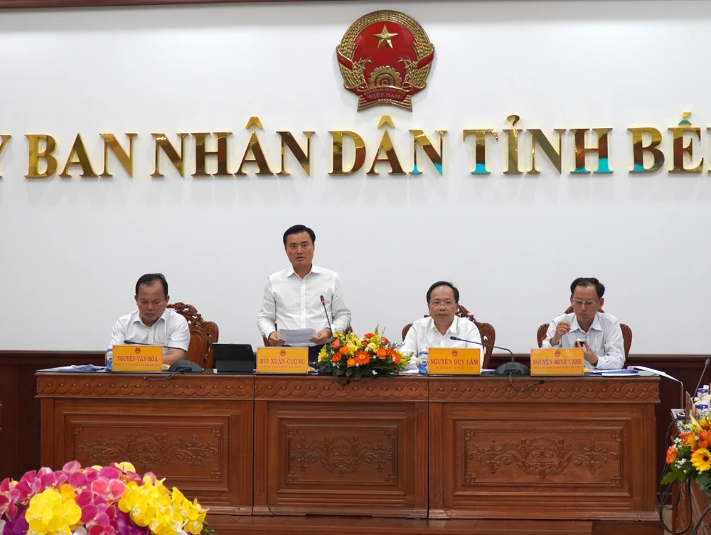 Cat-vanh-dai-3-TPHCM (1).JPG