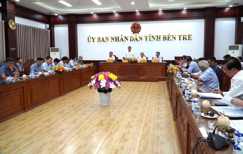 Cat-vanh-dai-3-TPHCM (4).JPG