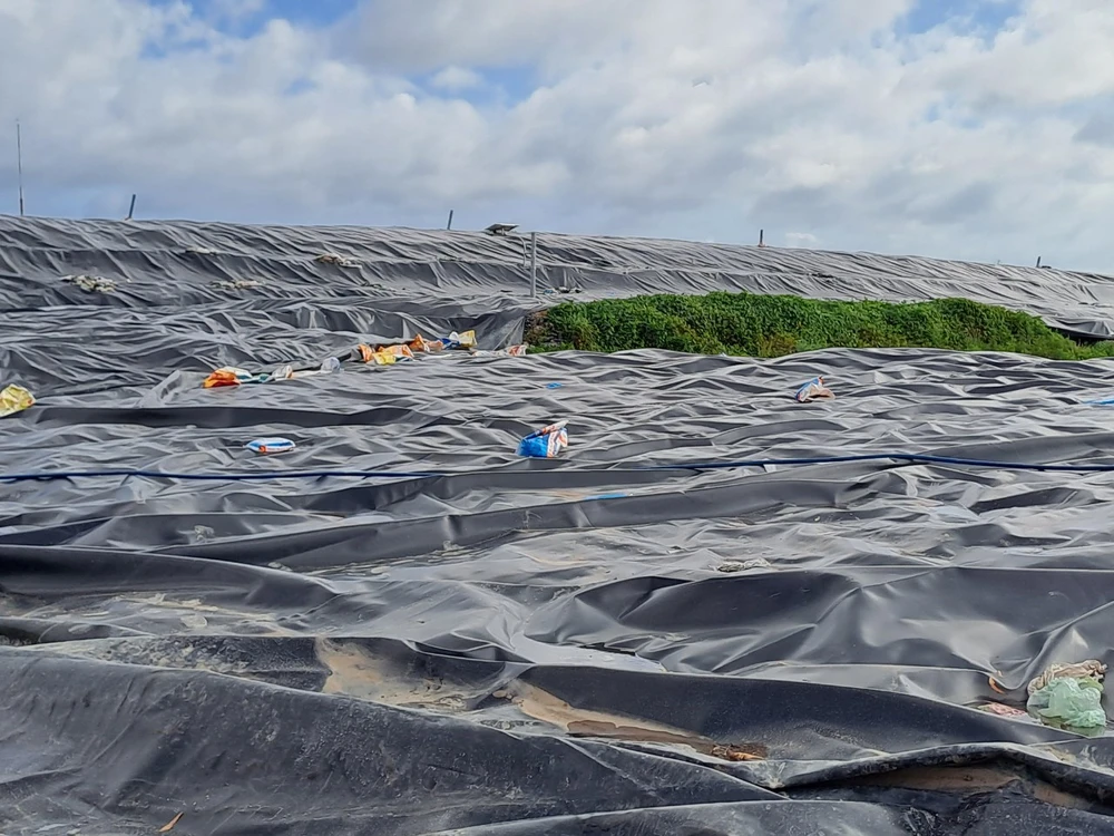 Bai-rac-an-hiep (3).jpg