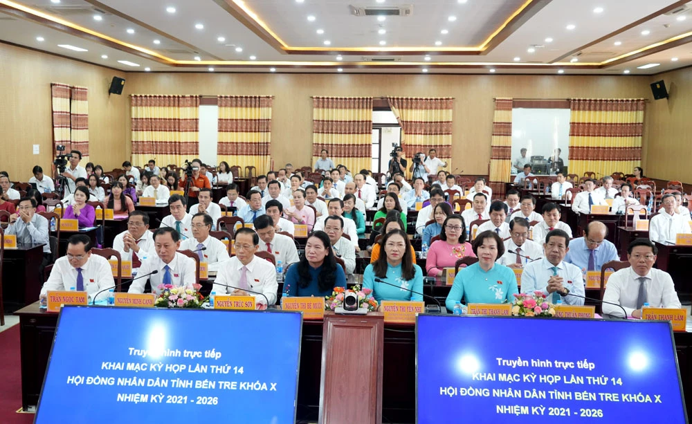 HĐND- Ben-Tre.jpg