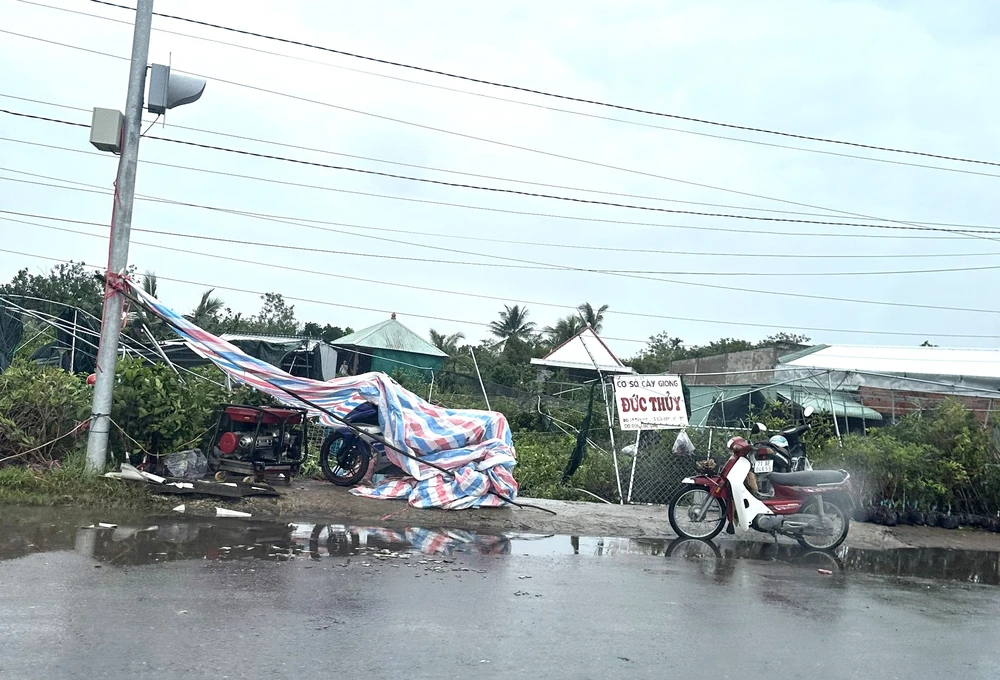 Mua-dong-loc-xoay-nha-toc-mai (1).jpg