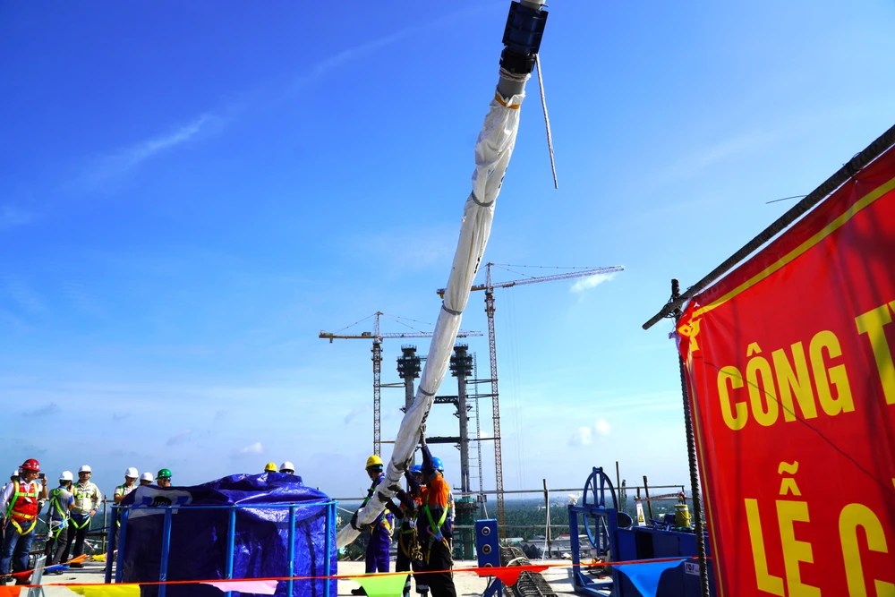 Cau-Rach-Mieu-2 (10).JPG