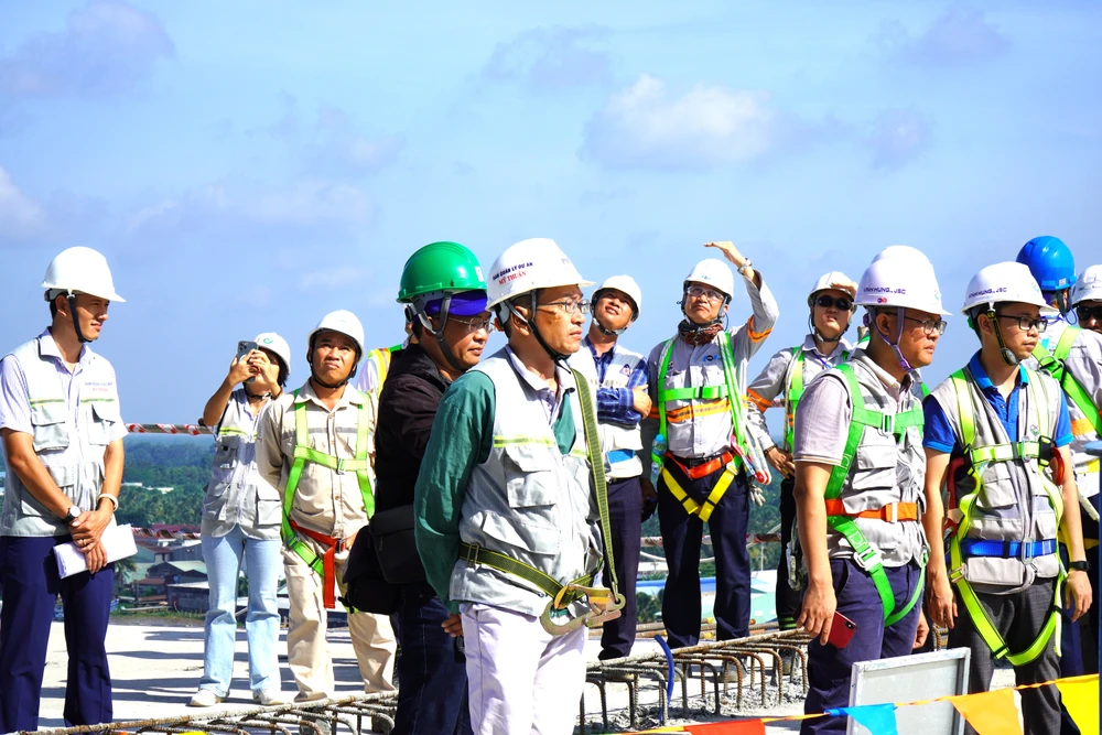 Cau-Rach-Mieu-2 (16).JPG