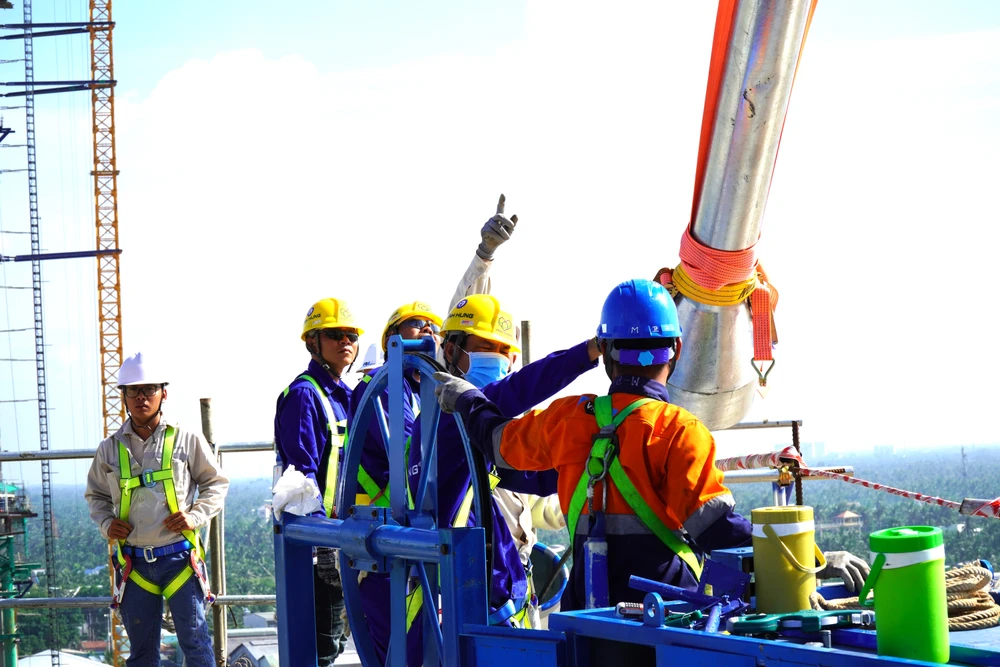 Cau-Rach-Mieu-2 (17).JPG