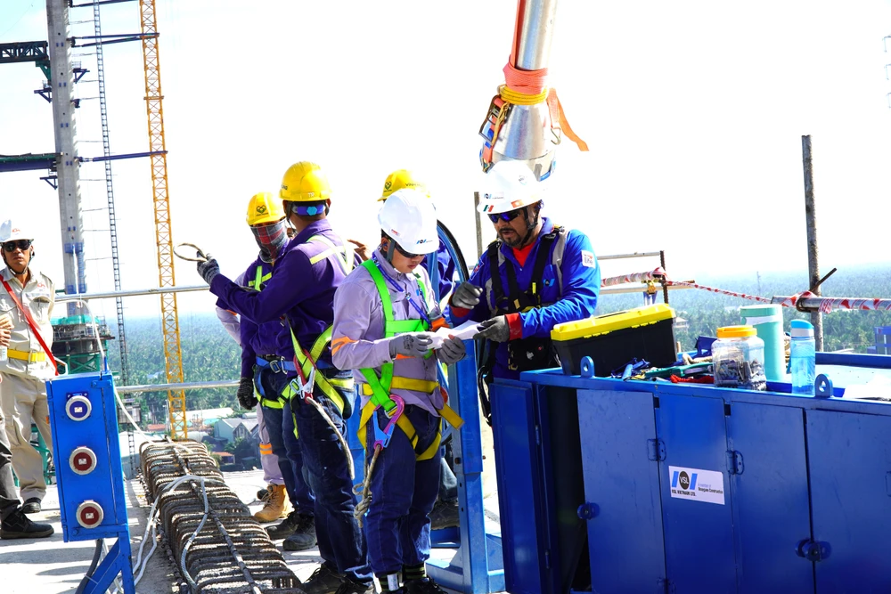 Cau-Rach-Mieu-2 (2).JPG