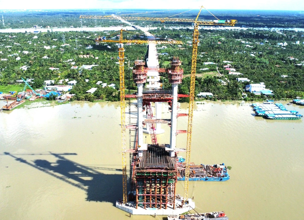 Cau-Rach-Mieu-2 (3).jpg