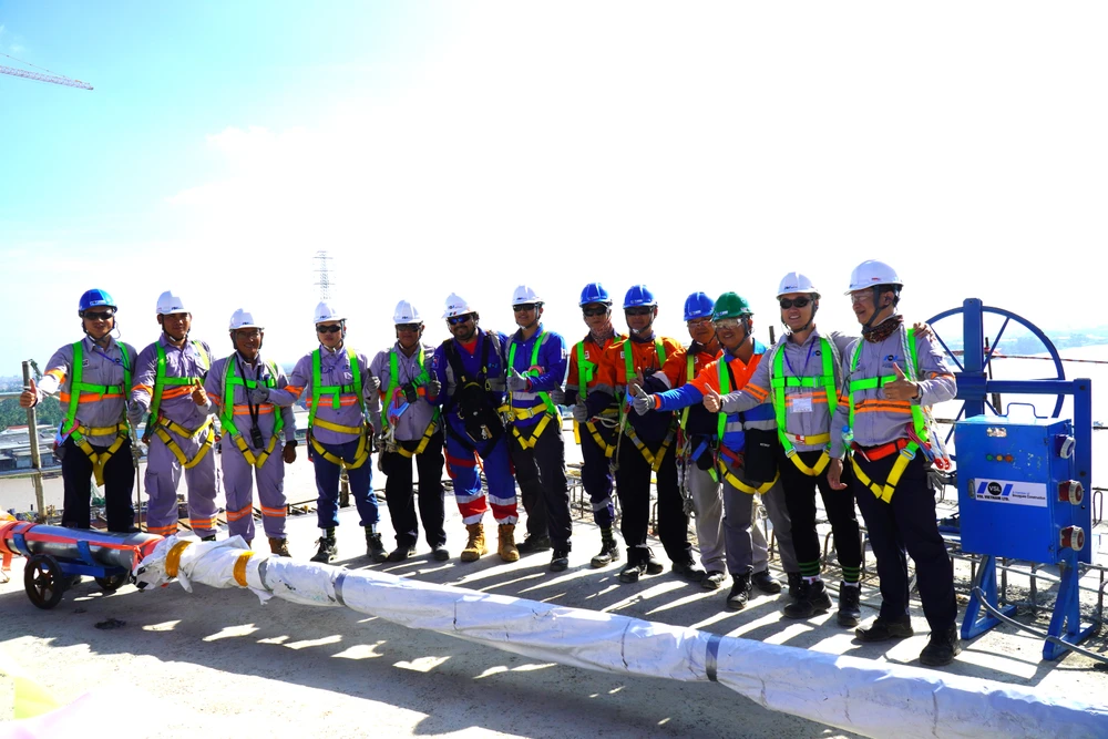 Cau-Rach-Mieu-2 (8).JPG