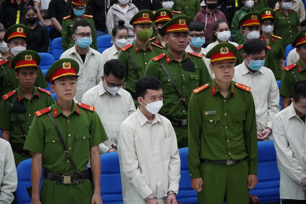 Công ty Luật TNHH Pháp Việt