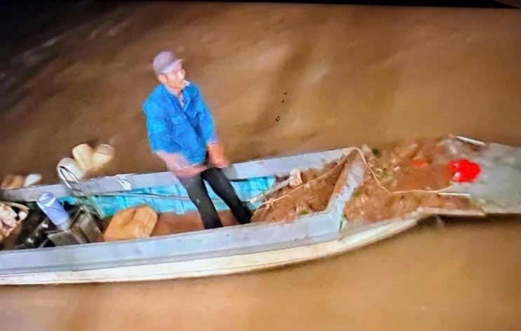 Mat-tich-song-ham-luong (2).jpg