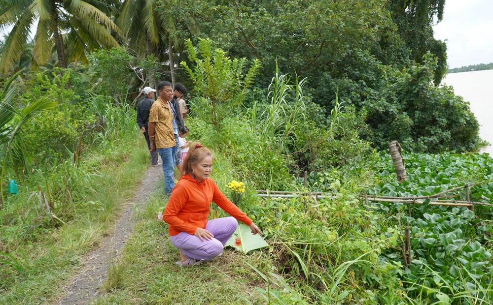 Mat-tich-song-ham-luong (5).JPG