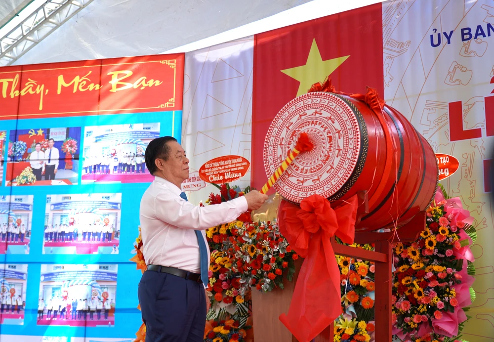 Khai -giang-nam-hoc-moi (1).JPG