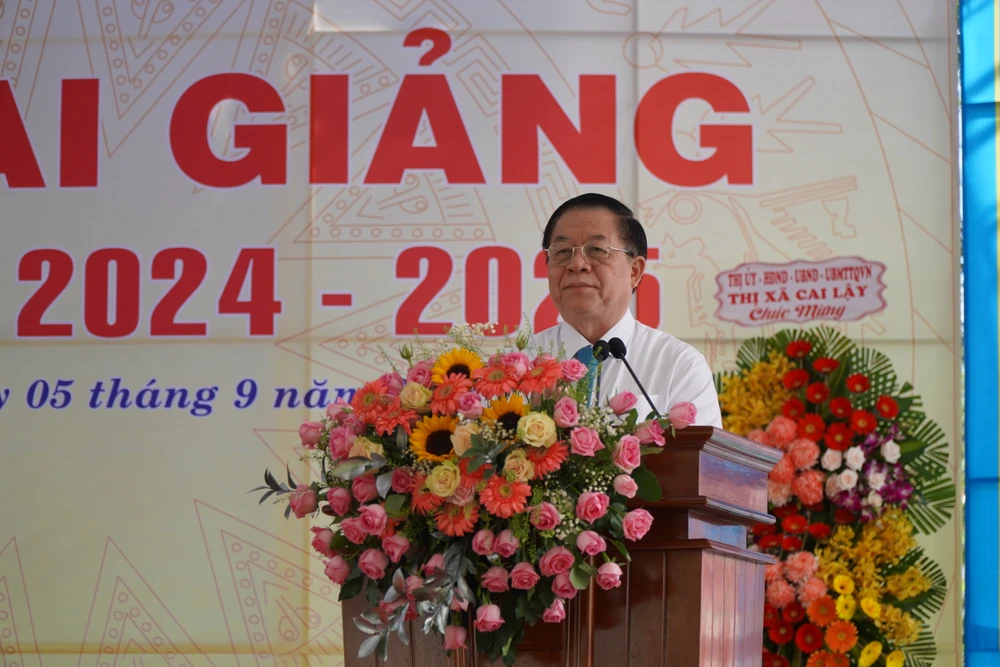 Khai -giang-nam-hoc-moi (2).JPG