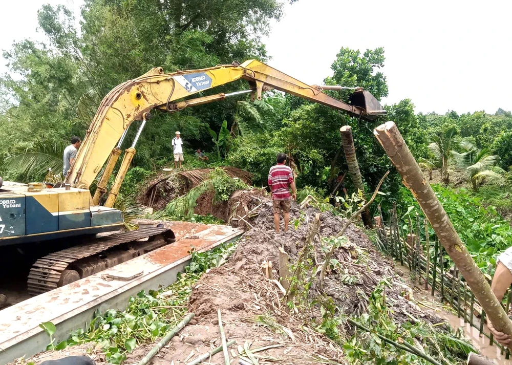 Vo-de-gay-ngap (3).jpg