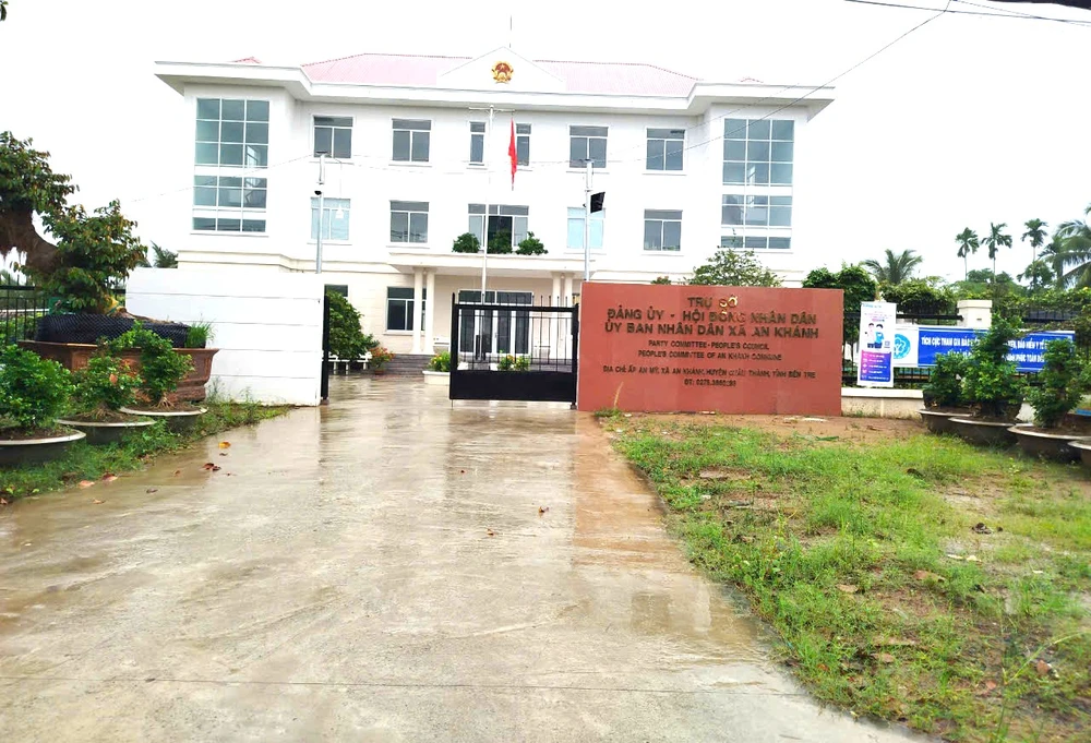 Sap-xep-ĐVHC-cap-xa (1).jpg