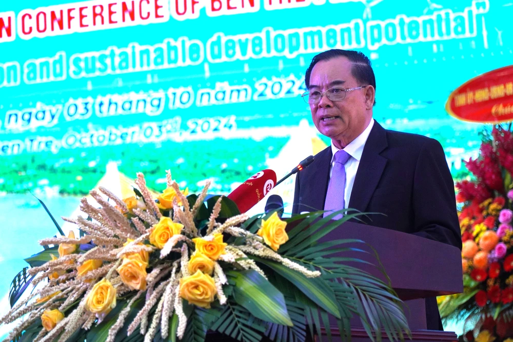 Hoi-nghi-xuc-tien-dau-tu (3).JPG