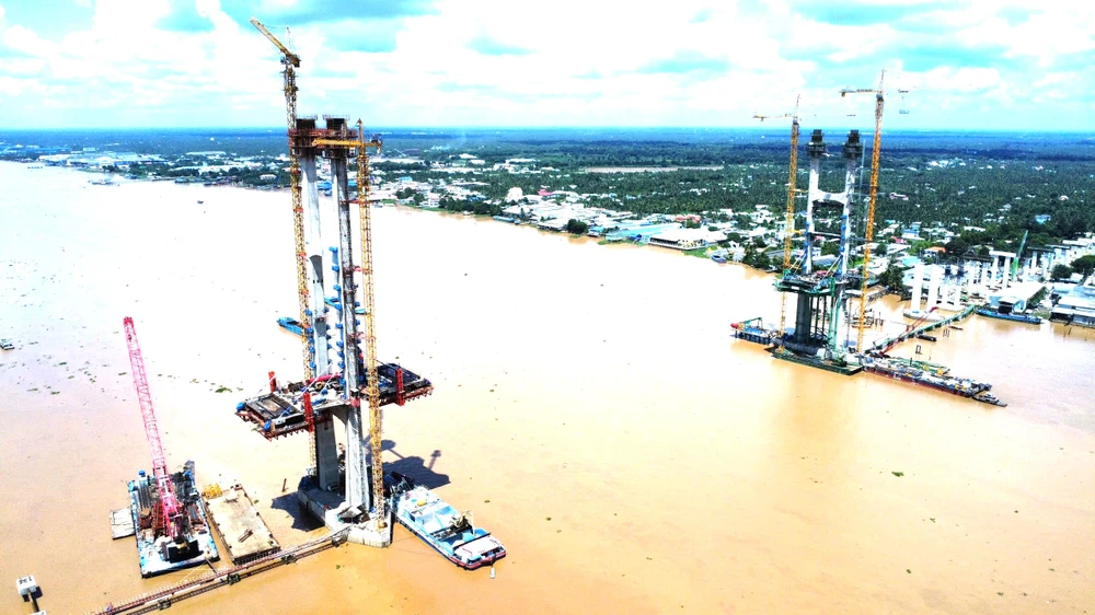 Cau- Rach-Mieu-2 (4).jpg