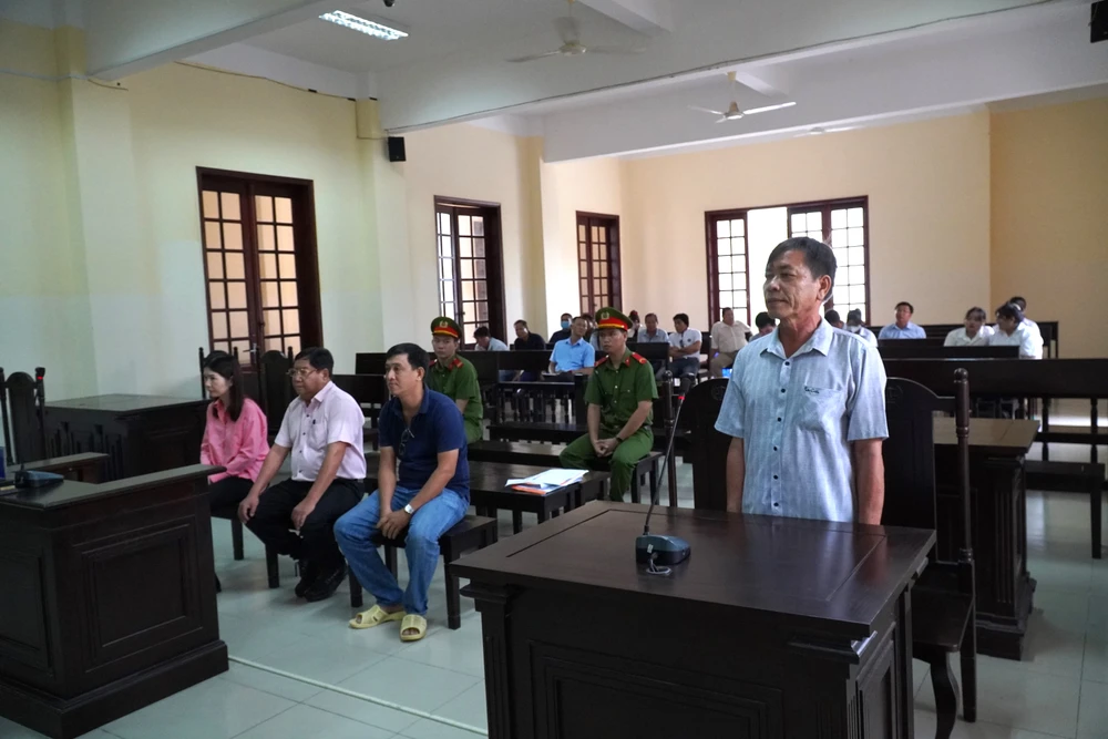 Truong-Cong-an- tp my tho (2).JPG