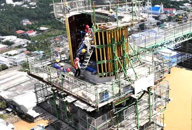 Cau-Rach-Mieu-2 (1).jpg