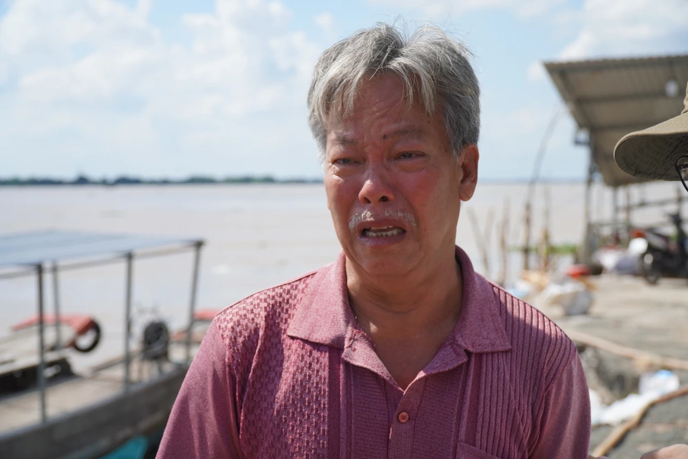 sat-lo-song-tien (3).JPG