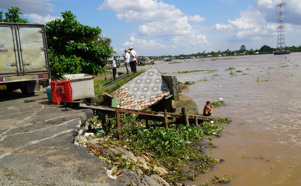 sat-lo-song-tien (6).JPG