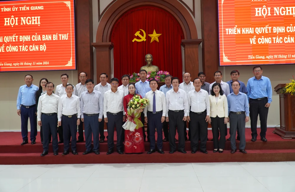 Pho-Bi-thu-thuong-Truc-tỉnh-uy-Tien-Giang (5).JPG