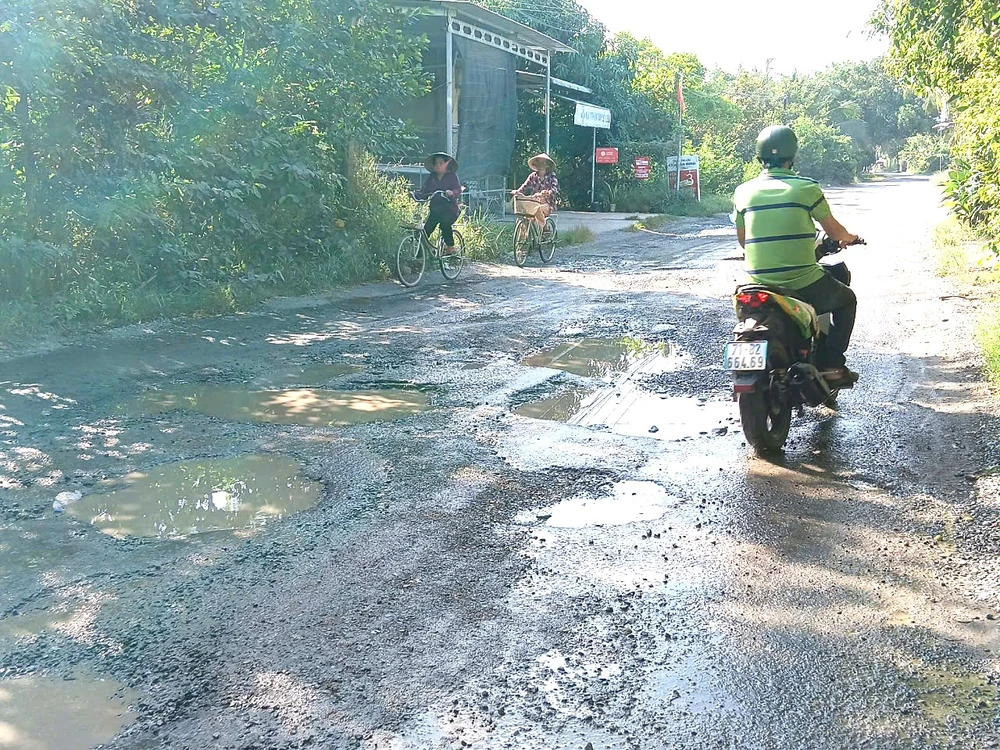 huyen-lo-39-hu-hong-nang (8).jpg