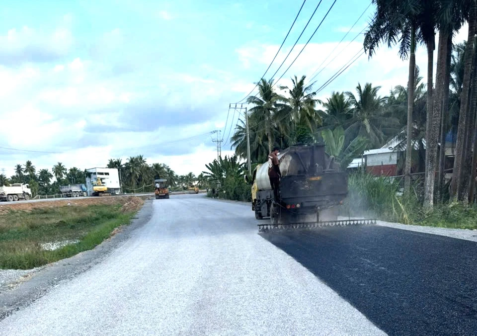 duong-gom-duong-dan-cau-Rach-Mieu-2 (2).jpg