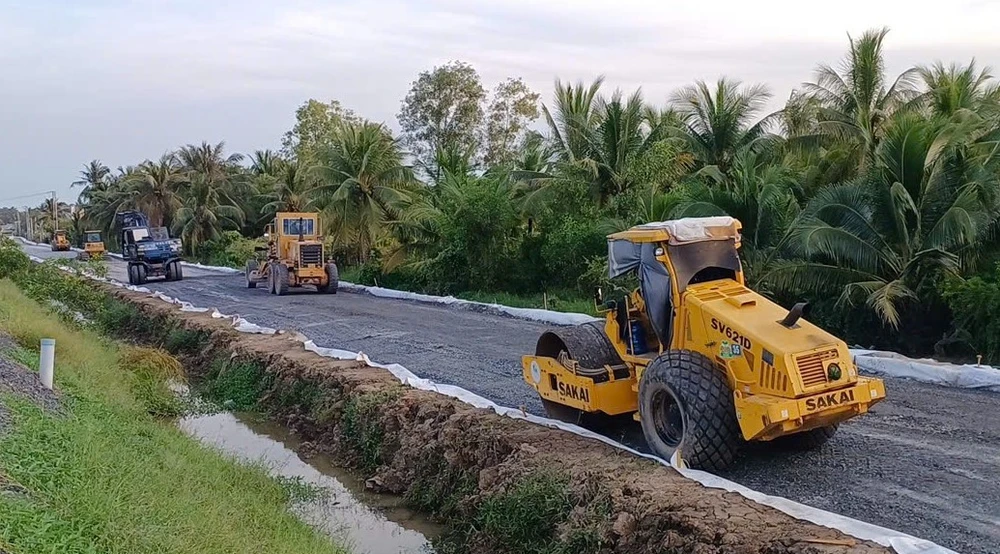 duong-gom-duong-dan-cau-Rach-Mieu-2 (7).jpg