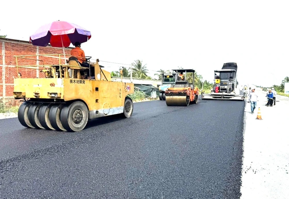 Cau-Rach-Mieu-2 (1).jpg