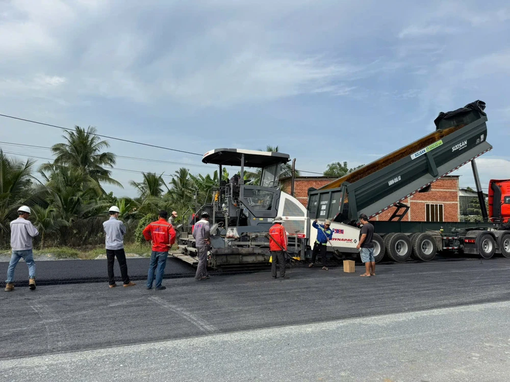 Cau-Rach-Mieu-2 (2).jpg