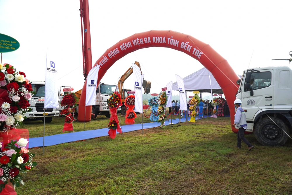 du-an-benh-vien-ben-tre (2).JPG