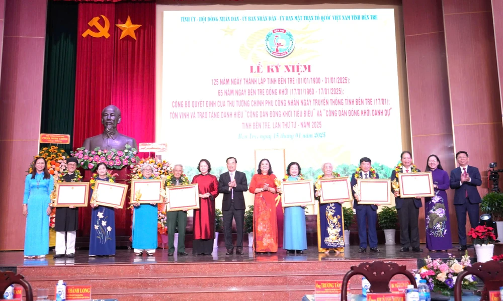 Dong -Khoi-moi (1).jpg