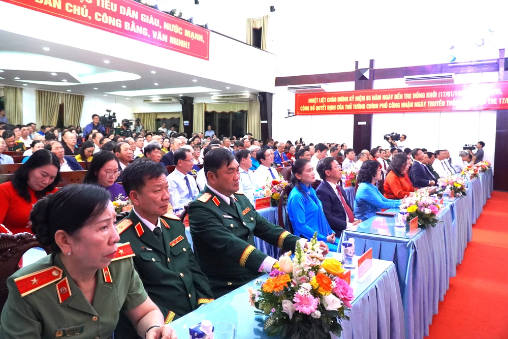 Dong -Khoi-moi (4).JPG