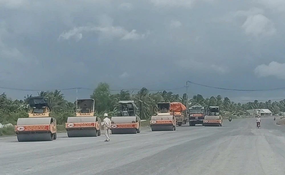 Cau-Rach-Mieu-2 (1).jpg