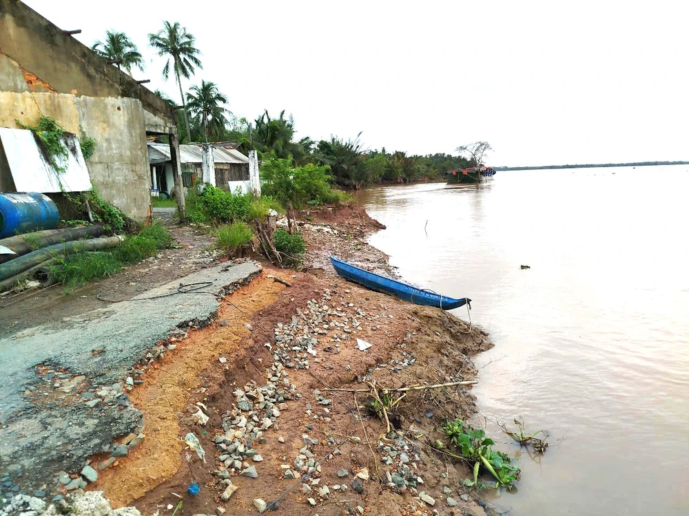 Du-an-JICA-3 (3).jpg