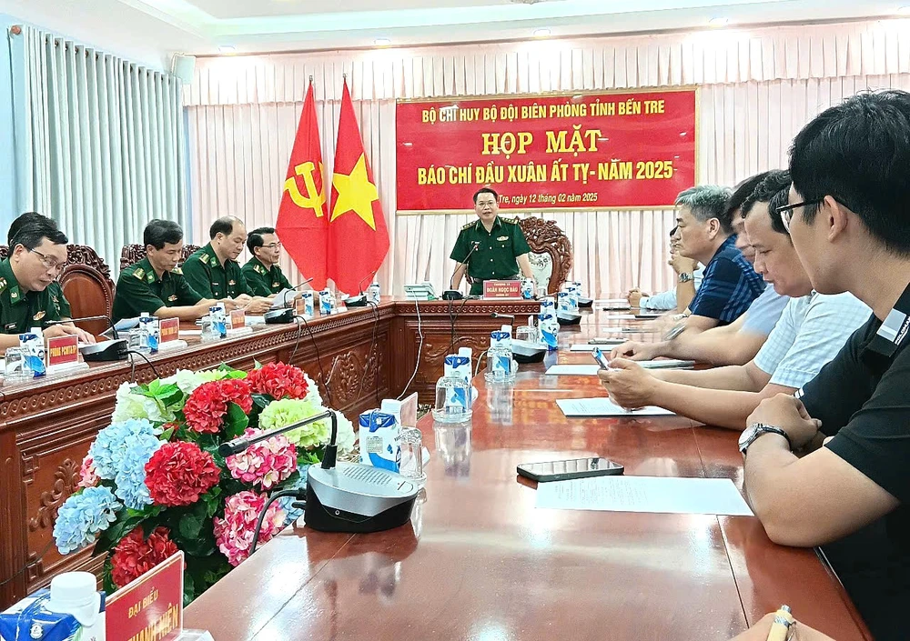 BDDBP -hop-mat-bao-chi (2).jpg