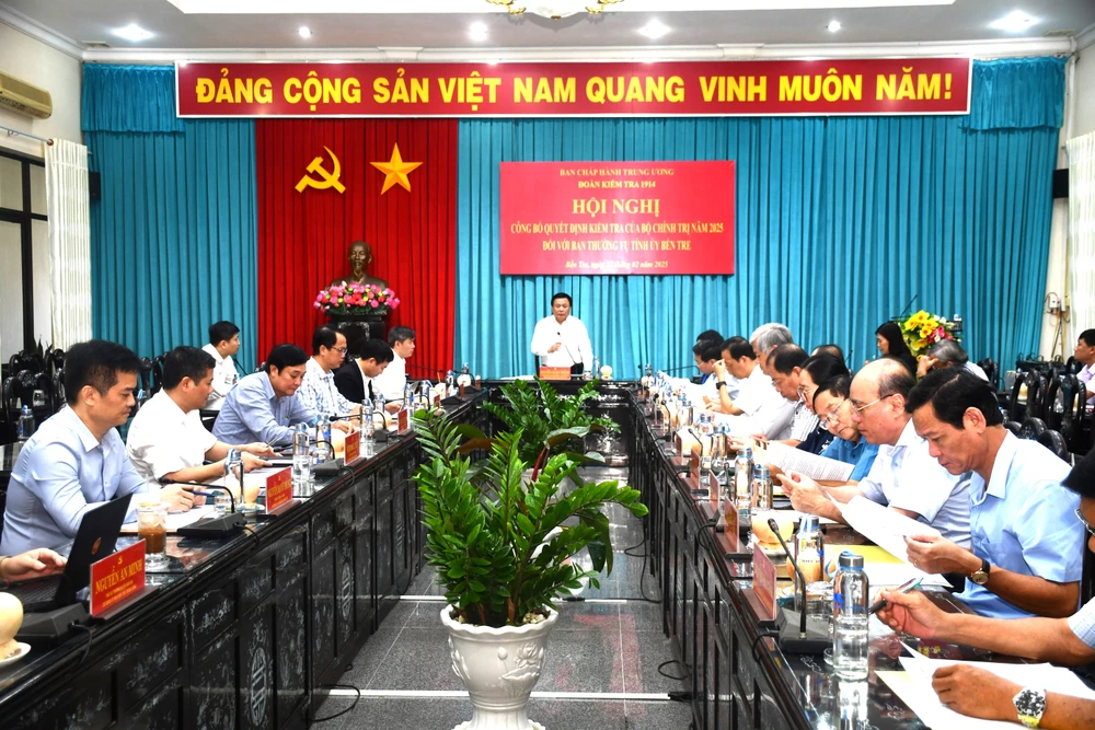 Ban-Thuong-vu (2).JPG