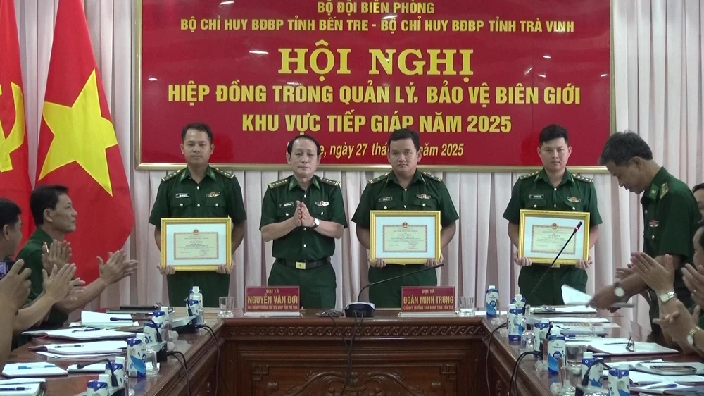 BĐBP - hiep-dong-bao-ve-bien-gioi (1).jpg