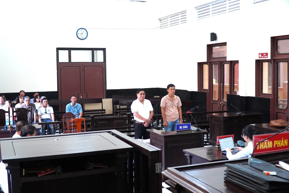 Truong -Cong-an - tp- My-tho (2).JPG