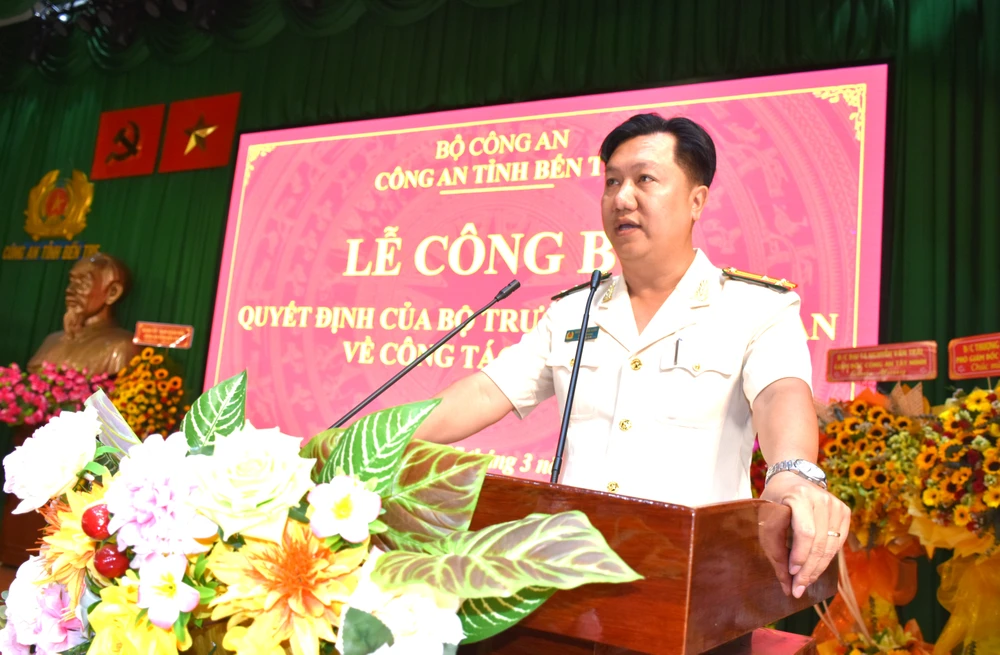 Pho-giam-doc-cong-an-ben-tre (1).JPG