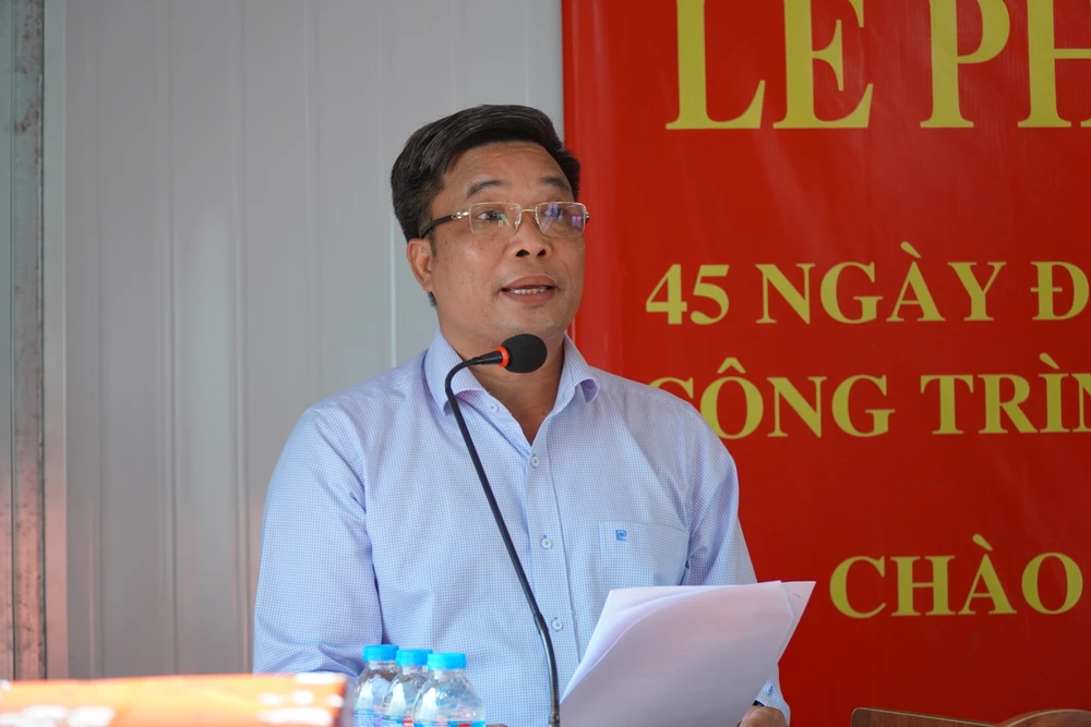 Cau-Rach-Mieu-2 (1).JPG