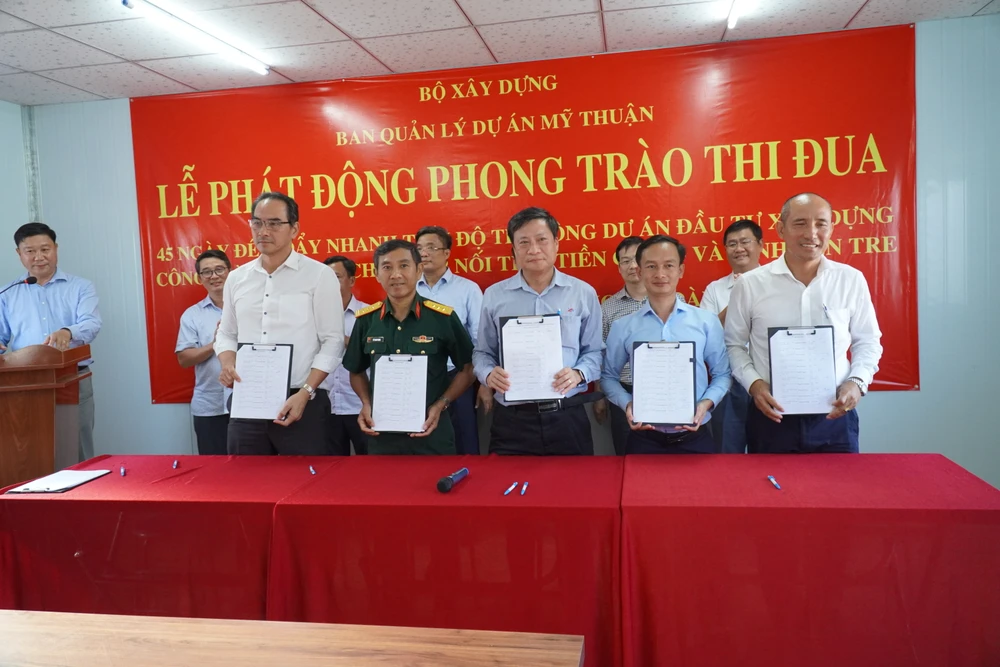 Cau-Rach-Mieu-2 (3).JPG