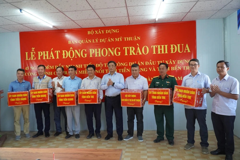 Cau-Rach-Mieu-2 (4).JPG