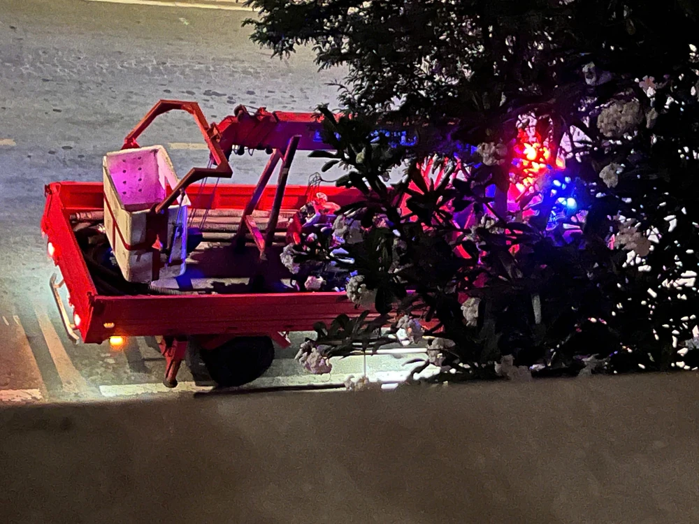 Chay-tru-so-vien-thong (3).jpg