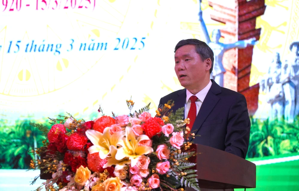 nu-tuong-Nguyen-Thi-Dinh (1).JPG